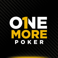 One More Poker