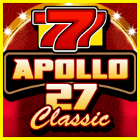 Apollo 27 Classic