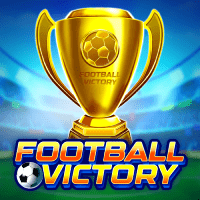 Football Victory