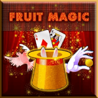 Fruit Magic
