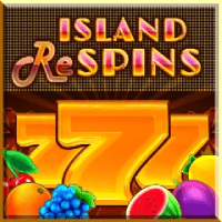 Island Respin