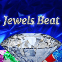Jewels Beat
