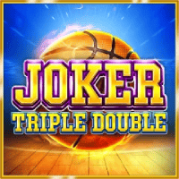 Joker Triple Double