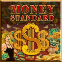 Money Standard