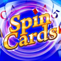Spin Cards