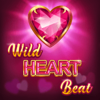 Wild HEART Beat