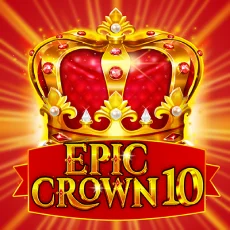 Epic Crown 10