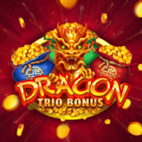 Dragon Trio Bonus