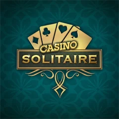Casino Solitaire