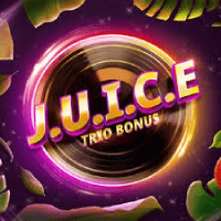 J.U.I.C.E Trio Bonus