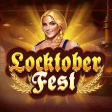 Locktoberfest