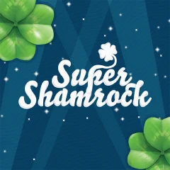 Super Shamrock