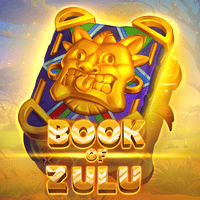 Book of Zulu