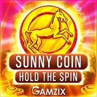 Sunny Coin