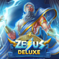 Zeus Deluxe