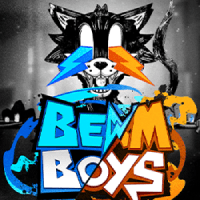 Beam Boys™