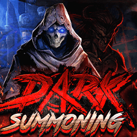Dark Summoning