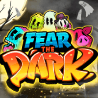 Fear the Dark