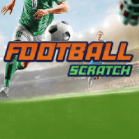 Football Scratch