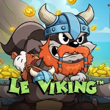 Le Viking