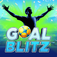 Goal Blitz 95