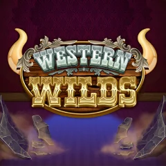 Western Wilds