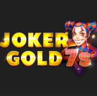 Joker Gold 7s