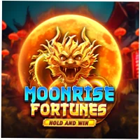 Moonrise Fortunes Hold and Win