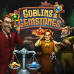 Goblins & Gemstones: Hit 'n' Roll
