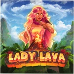 Lady Lava