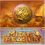 Midas Treasure