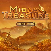 Midas Treasure Mini-Max