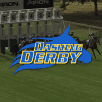 Dashing Derby