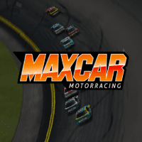 Maxcar Motorracing