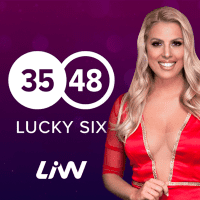 Lucky Six 35/48