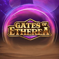 Gates of Etherea