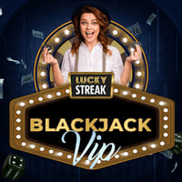 BlackjackVIP2