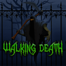 Walking Death