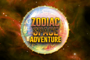 Zodiac Adventure