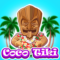 Coco Tiki