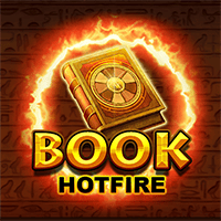 Book Hotfire