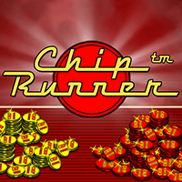 Chip Runner