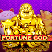 Fortune God