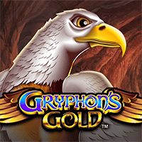 Gryphon's Gold