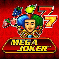 Mega Joker