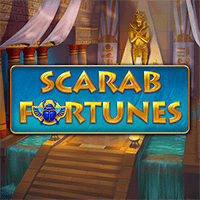 Scarab Fortunes