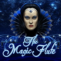 The Magic Flute