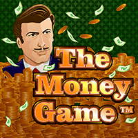 The Money Game