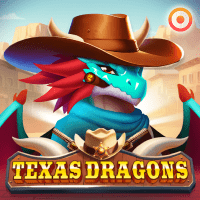 Texas Dragon