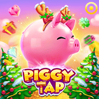 Piggy Tap